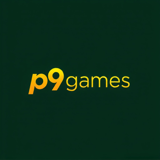 p9 games